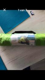 Strandtentje nieuw !, Kinderen en Baby's, Ophalen, Nieuw