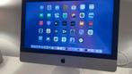 iMac 21.5-inch Retina 4K, i7  - 16GB RAM, 1,2TB SSD, Computers en Software, Apple Macbooks, Ophalen, 1 TB of meer, Gebruikt, Qwerty