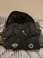 Black Bananas bodywarmer maat 164, Jongen of Meisje, Ophalen of Verzenden, Zo goed als nieuw, Jas