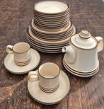 Vintage Denby Sahara servies, Ophalen of Verzenden