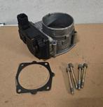 Nissan 350Z Gaskleppenhuis + Accesoires, Auto-onderdelen, Ophalen of Verzenden, Nissan