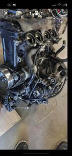 Moterblok z900, Motoren, Onderdelen | Kawasaki, Ophalen, Gebruikt