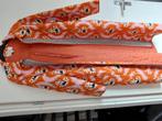 GAVE SHOEBY JAS van Lonneke Nootenboom, Shoeby, Ophalen of Verzenden, Zo goed als nieuw, Maat 46/48 (XL) of groter