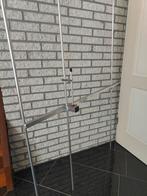 2/3 elements zend/ontvangst antenne(s) nieuw !, Ophalen of Verzenden, Antenne