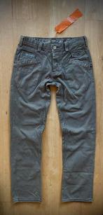 PME Legend Aviator jeans spijkerbroek W31 L32 grijs, Kleding | Heren, Spijkerbroeken en Jeans, Pall Mall PME Legend, W32 (confectie 46) of kleiner