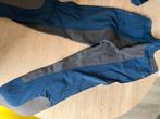Rijbroek van Eurostar, Dieren en Toebehoren, Paardrijkleding, Gebruikt, Ophalen of Verzenden, Dames, Recreatie