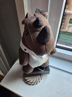 G-star G-no, Verzamelen, Ophalen of Verzenden, Zo goed als nieuw