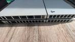 PlayStation 4 500GB - Goedkoop!, Spelcomputers en Games, Spelcomputers | Sony PlayStation 4, Ophalen of Verzenden, Met 1 controller