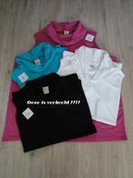 Basis shirt/top mt 50, Kleding | Dames, Grote Maten, Overige kleuren, Zo goed als nieuw, Miss Etam, Shirt of Top
