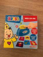 Bumba spel, Kinderen en Baby's, Speelgoed | Overig, Ophalen, Zo goed als nieuw, Jongen of Meisje