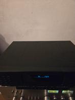 Phillips CD-930 In zeer nette en goeie staat, Ophalen, Zo goed als nieuw, Philips