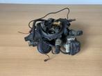 carburateur vw golf II / jetta 1985 tot 1991 1.6 pierburg, Gebruikt, -, Volkswagen, -