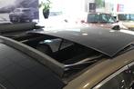 Toyota Corolla 1.8 Hybrid Executive/Gas installatie/Schuifka, 65 €/maand, 450 kg, Gebruikt, 4 cilinders