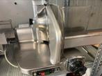 Berkel 834s snijmachine, Huis en Inrichting, Ophalen of Verzenden