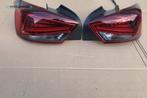Seat Ibiza 6F achterlichten achterlicht, Auto-onderdelen