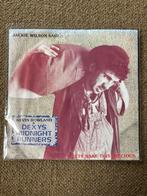 Dexys Midnight Runners - Jackie Wilson Said, Ophalen of Verzenden, Zo goed als nieuw, 7 inch, Pop