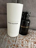 Louis Vuitton parfum unisex, Sieraden, Tassen en Uiterlijk, Uiterlijk | Parfum, Ophalen of Verzenden, Zo goed als nieuw