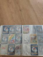Pokemon Evolving Skies Set - Incompleet, Hobby en Vrije tijd, Verzamelkaartspellen | Pokémon, Ophalen of Verzenden, Gebruikt, Meerdere kaarten