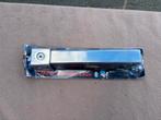 Nieuwe stazo spindle-lock motorslot voor buitenboordmotor, Ophalen of Verzenden, Nieuw