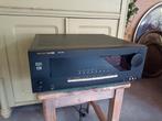 Harman Kardon AVR 1550 incl AB, Overige merken, Gebruikt, Minder dan 60 watt, Ophalen