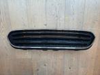 Grill MINI Countryman, Ophalen of Verzenden, Voor, Mini, Bumper