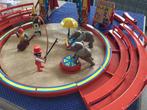 Playmobil circus 3553 collectors item, Kinderen en Baby's, Speelgoed | Playmobil, Ophalen of Verzenden, Zo goed als nieuw, Complete set