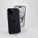 iPhone 15 128GB Black | Nieuwstaat, Flex Ltd., Zo goed als nieuw, https://flex.com/contact-us, Nobelstraat 10, 5807 GA Oostrum