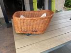 Te koop Fietsmand hond, Dieren en Toebehoren, Ophalen, Zo goed als nieuw