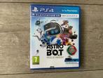 Playstation 4 VR AstroBot Rescue Mission PS4 PSVR Astro Bot, Avontuur en Actie, 1 speler, Virtual Reality, Ophalen of Verzenden