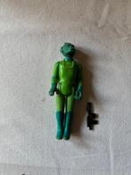 star wars Greedo, Verzamelen, Star Wars, Verzenden, Gebruikt, Actiefiguurtje