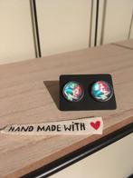 Ariel, Overige materialen, Hangers, Overige kleuren, Nieuw