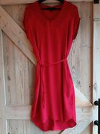Mart Visser jurk maat 36 in goede staat, Kleding | Dames, Ophalen of Verzenden, Zo goed als nieuw, Maat 36 (S), Boven de knie
