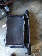 Mercedes w210  270cdi Radiateur, Ophalen of Verzenden, Gebruikt