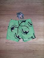 Een Super Stoere Jongens Zwembroek Van Z8 Maat 98 NIEUW, Z8, Ophalen of Verzenden, Jongen, Nieuw