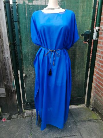 Mooie lange strand tuniek nieuwe maat XL beschikbaar voor biedingen