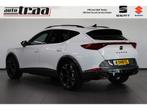 CUPRA Formentor 1.4 e-Hybrid Performance 245pk / Stoel + Stu, 12 maanden, 77 km/l, Gebruikt, 4 cilinders