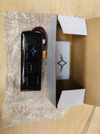 Drone lipo battery 3s 11.1v 5200mah brand Verge aero, Ophalen of Verzenden, Nieuw, Overige schalen, Onderdeel