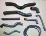 Set koelwaterslangen BMW E3 / E9 2.5-2.8-3.0 M30 motor, Auto-onderdelen, Motor en Toebehoren, Ophalen of Verzenden, Nieuw, BMW