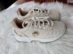 Michel Kors schoenen, Michael Kors, Wit, Ophalen of Verzenden, Sneakers of Gympen