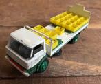tekno   Ford - Drank Heineken transport kratten wagen, Ophalen of Verzenden, Gebruikt, Bus of Vrachtwagen, Tekno