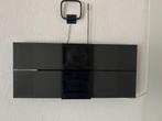Bang & Olufsen BeoSound Century - Complete Set, Audio, Tv en Foto, Stereo-sets, Ophalen, Gebruikt, Cd-speler, Bang & Olufsen