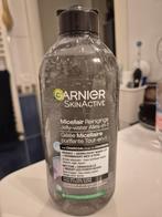 Garnier SkinActive Reinigingsgel vette huid, Ophalen, Gehele gezicht, Zwart, Nieuw