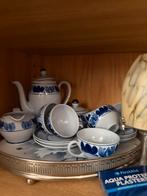 Arabia servies, Antiek en Kunst, Ophalen