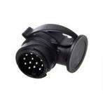 Verloopstekker van type Jaeger naar type Multicon West, NB, Nieuw, Ophalen of Verzenden, NB