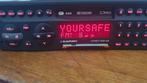 Blaupunkt autoradio, Ophalen of Verzenden, Zo goed als nieuw