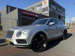 Bentley Bentayga 3.0 V6 Hybrid Bentley garantie / Full optio, Automaat, Gebruikt, Euro 6, 4 stoelen