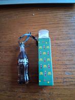 Kerstbal MC Donalds, Ophalen, Nieuw