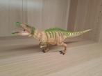 Collecta deluxe carcharodontosaurus, Ophalen of Verzenden, Gebruikt
