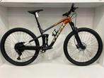 TREK Top Fuel 5 Gen 3 PENNYFLAKE TO DNISTER BLACK FA ML 44cm, Minder dan 45 cm, Nieuw, Trek