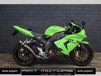 KAWASAKI ZX 10R (bj 2006) ZX10R Kawa Groen, Motorrijbewijs A, Bedrijf, Onbekend, Onbekend
